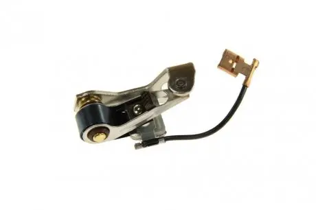 Контакти переривача BERU KS700P