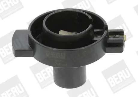 Бігунок розподільника запалення BERU NVL134