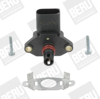 Датчик BERU SPR203
