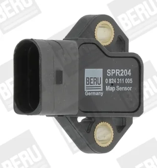 Датчик BERU SPR204