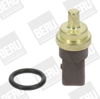 Датчик BERU ST120