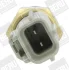 Датчик BERU ST267 (фото 2)