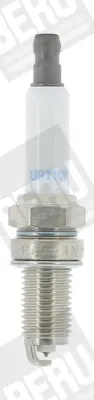 Свеча зажигания BERU UPT10P (фото 1)