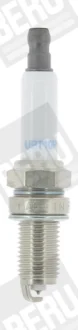 Свеча зажигания BERU UPT10P
