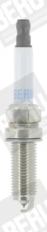 Свеча зажигания BERU UPT13P