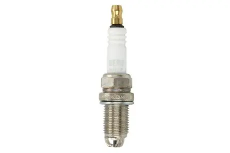 Свічка запалювання Beru Ultra 14FGH-8DTURX0 BERU Z121