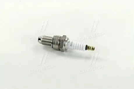 Свічка запалювання VW, AUDI, SEAT (вир-во) BERU Z12