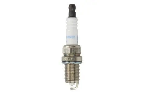Свічка запалювання Beru Ultra 14F-8DPURX02 BERU Z240