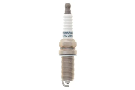Свічка запалювання Ultra 14FR-7NUX2 BERU Z273