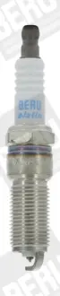 Свеча зажигания Ultra 14KR-7MPUV2 BERU Z342