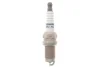Свеча зажигания Ultra 14F-6LPURW03 BERU Z349 (фото 1)