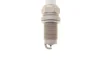 Свеча зажигания Ultra 14F-6LPURW03 BERU Z349 (фото 3)