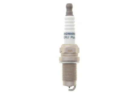 Свічка запалювання Ultra 14F-6LPURW03 BERU Z349
