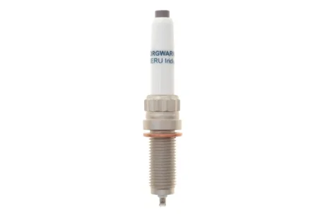 Свічка запалювання Ultra 12ZR-6MIP2L BERU Z366