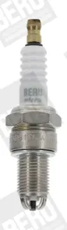 Фото 1 - свеча зажигания Ultra BERU Z91SB Свеча зажигания Ultra BERU Z91SB (фото 1)