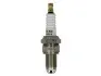 Свеча зажигания Beru Ultra 14GH-8DTUR BERU Z92 (фото 1)