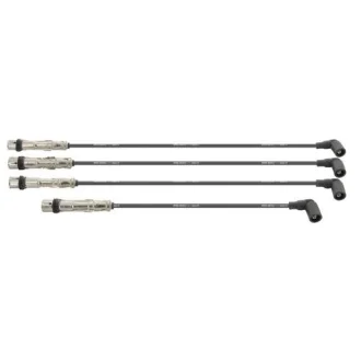 Комплект электропроводки BERU ZEF1629