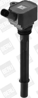 Автодеталь 5 BERU ZS096 (фото 1)