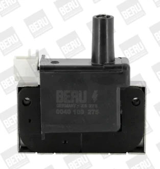 Котушка запалювання BERU ZS275