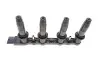 Катушка зажигания Opel Astra (H,G), Vectra C, Corsa, Zafira, Insignia (пр-во) BERU ZS427 (фото 4)