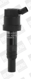 Катушка зажигания BERU ZS476