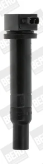 Катушка зажигания BERU ZS481