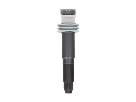 Катушка зажигания BERU ZSE052