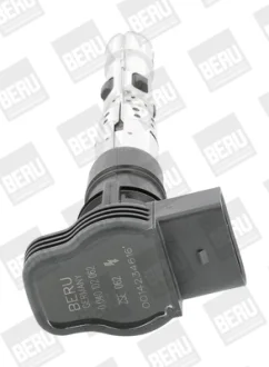Катушка зажигания BERU ZSE062