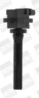 Катушка зажигания BERU ZSE072