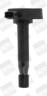 Катушка зажигания BERU ZSE166