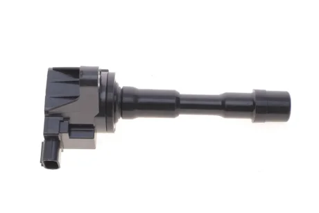 Котушка запалювання Honda Jazz II/III/Civic VII 1.2-1.4 02- BERU ZSE176