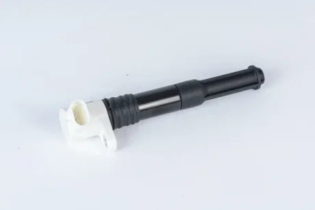 Автодеталь BERU ZSE219