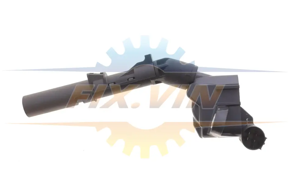 Котушка запалювання MB E-class (W212/W213) 3.0-3.5 (M276) 13-18 BERU ZSE243 (фото 1)