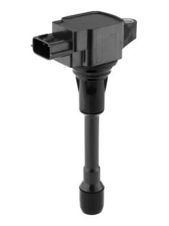 Котушка запалювання BERU ZSE302