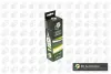 Герметик Bgsilc (-50C +300C)  70 ml. (чорний)