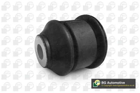 Сайлентблок зад. важеля (нижн./перед./зовн.) Audi A4 / A6 04-11 BGA BU0149