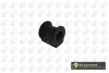 Втулка стабілізатора перед, Suzuki SX4 06- (22mm) BGA BU2219 (фото 1)