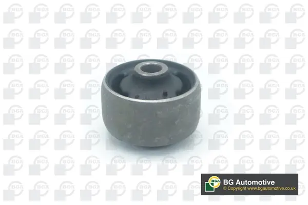 Сайлентблок балки (задньої) Ford Mondeo 1.8-3.0 00-07 BGA BU2336 (фото 1)