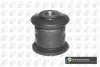 Сайлентблок переднього важеля (спереду) Caddy/Golf 03-/Jetta/Passat 05- BGA BU9605
