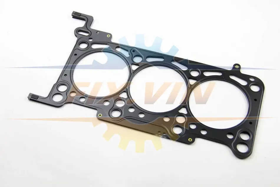 Прокладка головки A4/A6/Toureg 2.7/3.0 TDI 04- (1-3 цил.)(1.05mm) BGA CH0520A (фото 1)