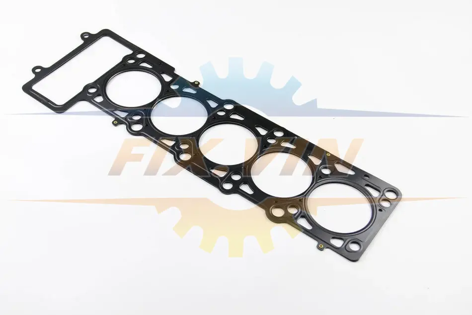 Прокладка головки T5/Touareg 2.5TDI 03-10 (1.3mm) BGA CH0575 (фото 1)