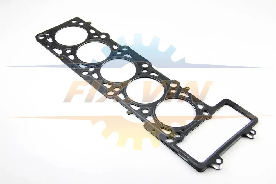 Прокладка головки T5/Touareg 2.5TDI 03-10 (1.5mm) BGA CH0575B (фото 1)