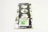 Прокладка головки Boxer/Jumper 2.2HDi 02- (1.35мм) BGA CH1508B (фото 1)