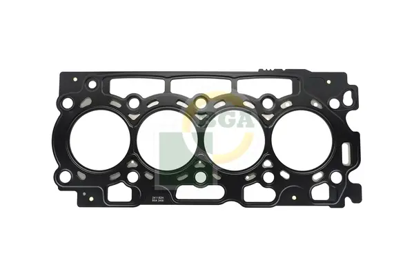Прокладка головки BERLINGO/PARTNER 1.6HDi 04- (1.35mm) BGA CH1524B (фото 1)