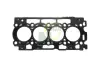 Прокладка головки BERLINGO/PARTNER 1.6HDi 04- (1.35mm) BGA CH1524B (фото 1)