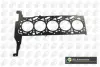 Прокладка головки Transit 3.2 TDCI 07-13 (1.10mm) BGA CH2302A (фото 1)