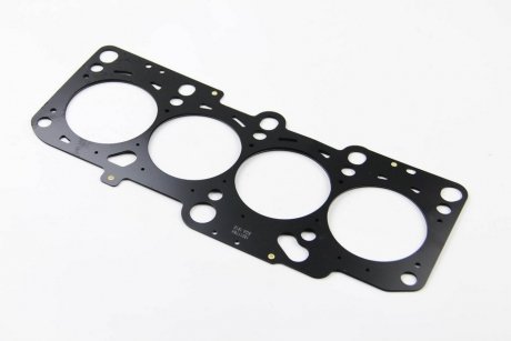 Прокладка головки A4/A6/PASSAT 2.0i 00-08 (0.9mm) BGA CH2588