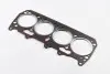 Прокладка головки DUCATO 1.9D 87-94 (1.95mm) BGA CH3307B (фото 1)