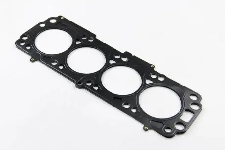 Прокладка головки ASTRA F/G 1.7D 94-05 (1.4mm) BGA CH4540I
