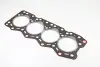 Прокладка головки Ducato/Jumper/Boxer 2.8D 98-02 (1.8mm) BGA CH4598B (фото 1)